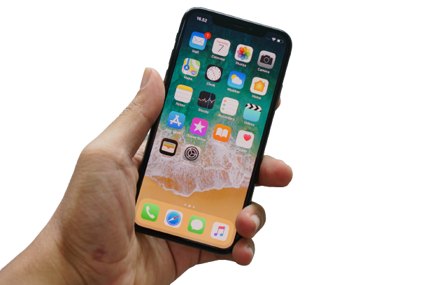 bagus hernawan A6JxK37IlPo unsplash removebg preview