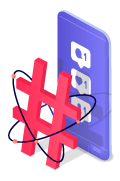 icons 3