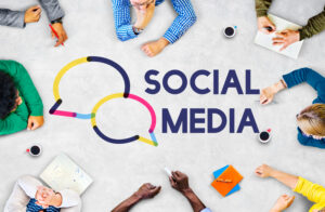 Read more about the article Secrets to Creating Engaging Social Media Posts