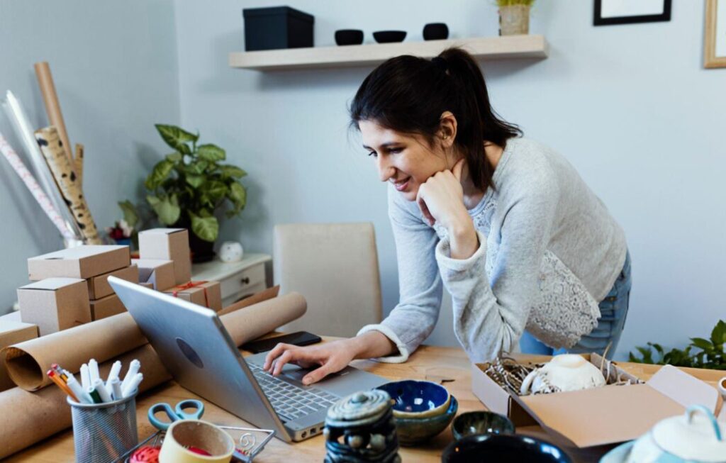 Email Deliverability