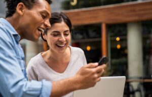 Read more about the article Fixing Low Engagement on Facebook Ad Campaigns