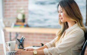 Read more about the article Increasing CTR with Better PPC Ads