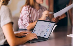 Read more about the article Fixing Citation Issues in Your Local SEO Strategy