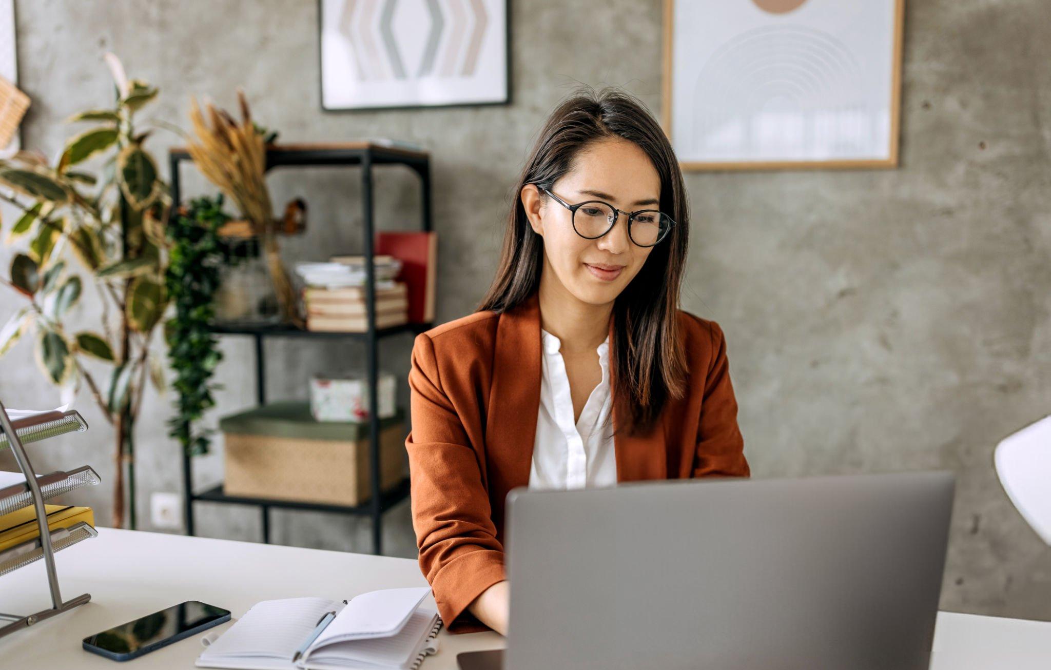 You are currently viewing DIY Organic Social Media Tips for Small Businesses