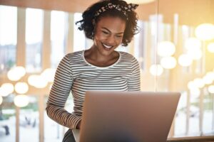 Read more about the article Stopping Facebook Ad Rejection: Common Causes and Solutions