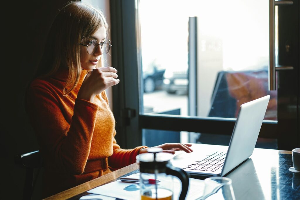 PPC for small business