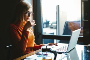 Read more about the article Troubleshooting High PPC Costs for Small Businesses