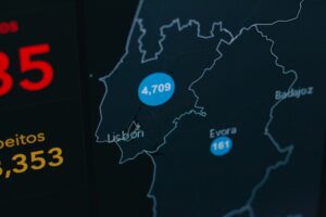 Read more about the article How Location Targeting Helps Local Businesses Get Found