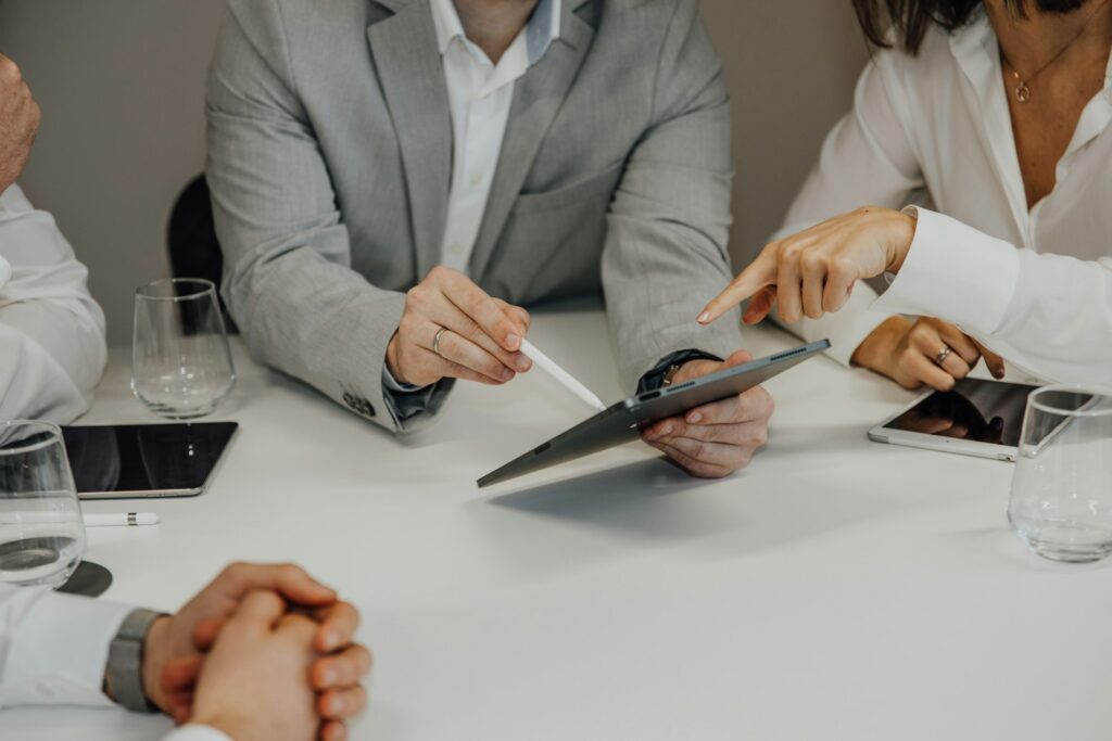 PPC Advertising Company