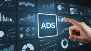 Read more about the article How to Prep Your PPC Ad Agency for Holiday Traffic Surge