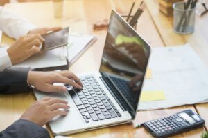 Read more about the article What Digital Marketing Agency Services Actually Cover