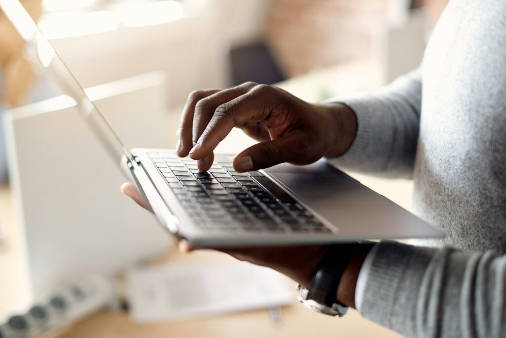 email marketing