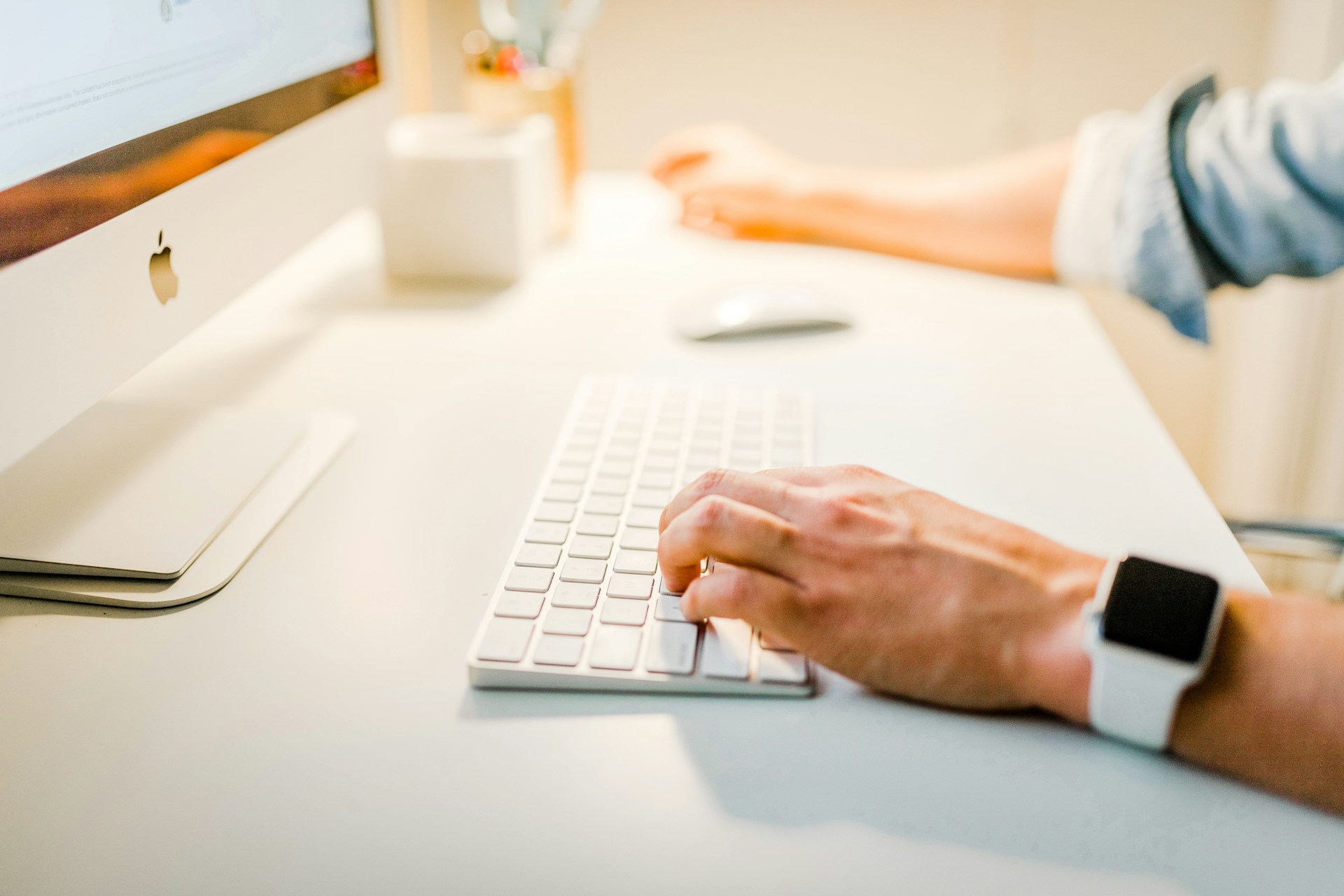 Read more about the article What a PPC Ad Agency Does Behind the Scenes