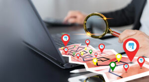 Read more about the article Common GEO SEO Mistakes That Kill Your AI Snippet Visibility