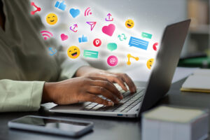 Read more about the article When Social Media Advertising Is Better Than PPC