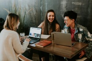 Read more about the article Unlocking GEO AI Agents for Smarter Local Lead Nurturing