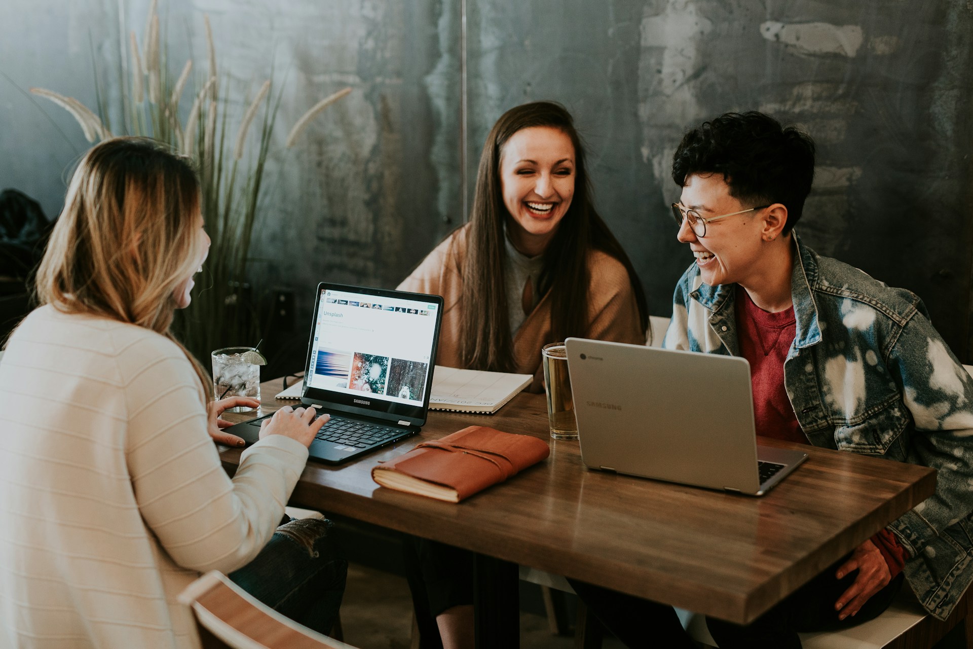 You are currently viewing Unlocking GEO AI Agents for Smarter Local Lead Nurturing