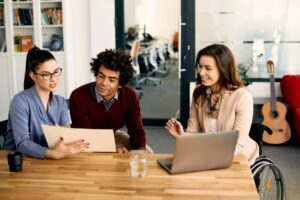 Read more about the article Breaking GEO Silos with AI Agents in Local Lead Nurturing