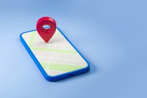 Read more about the article Question-Based GEO Snippets That Feed Your AI Lead Funnel