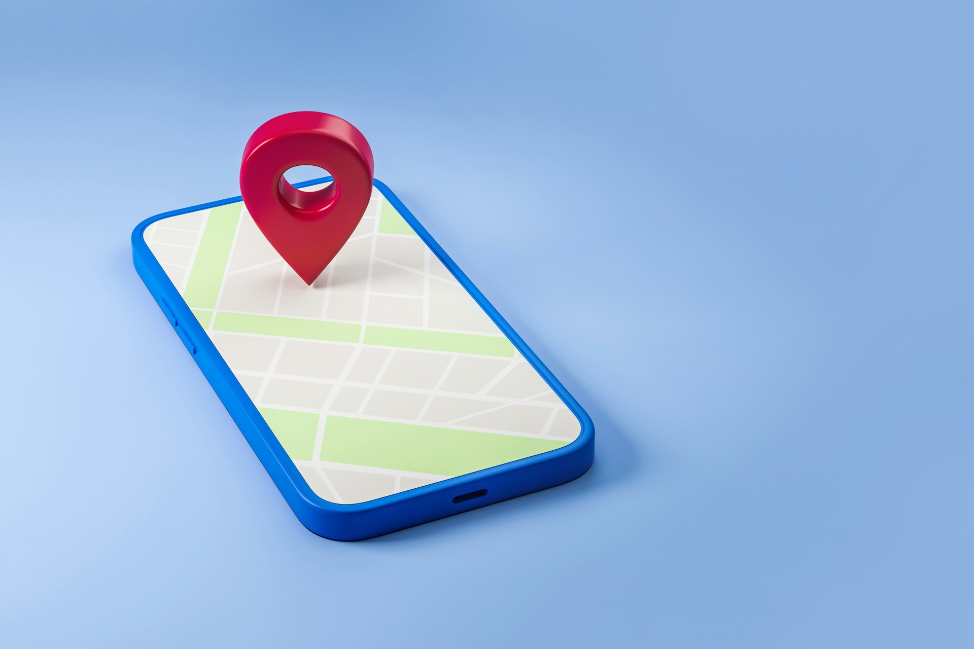 Read more about the article Question-Based GEO Snippets That Feed Your AI Lead Funnel