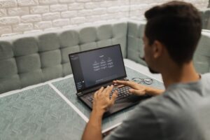 ai search